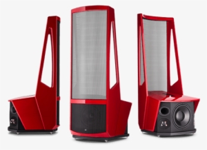 Martin Logan Neolith #3969990