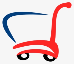 Logo Cart Png - Shopping Cart Logo Png #3969997 Logo Cart Png - Shopping Cart Logo Png #3969997