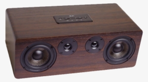 Gjk Wifi Hi Fi Speaker Fabulous Room Filling Sound - Bocina Gjk #3970021