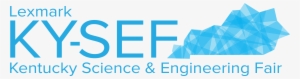 Kentucky Science And Engineering Fair - Science #3970058