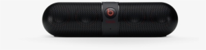Beats Pill Bluetooth Portable Speaker With Nfc Chip #3970059