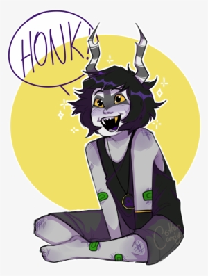 Tumblr Homestuxk Summer Teen Romance Png Tumblr Homestuxk - Cartoon #3970095