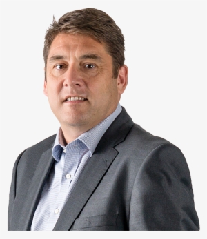 Luke Grubb #3970121