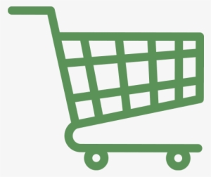 Your Healthy Shopping Journey Starts Today - E Commerce Development Infographics #3970126