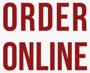 Order-button - Los Polinesios Png Logo #3970148 Order-button - Los Polinesios Png Logo #3970148
