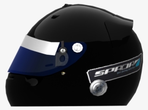 Luke Mckee Helmet - Biltwell Lane Splitter Helmet #3970184