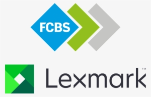 Get Your In-depth Accuread Ocr Brochure - Lexmark Bsd Logo #3970240