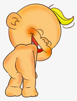 Picture Freeuse Baby Valentine Images Cartoon - Funny Baby Cartoon Png #3970246 Picture Freeuse Baby Valentine Images Cartoon - Funny Baby Cartoon Png #3970246