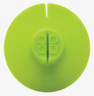 Tea Bag Buddy - Verde Bamboo Max Meyer #3970281