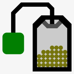 Open - Perler Beads Mermaid #3970347 Open - Perler Beads Mermaid #3970347