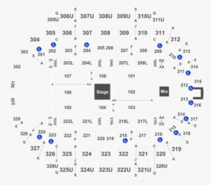 Rocket City Classic - Von Braun Center #3970371