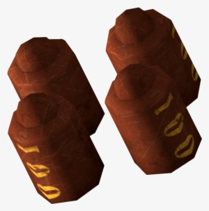 Tri-beam Lr Hd Caps - Fallout 3 Laser Beam Mods #3970446