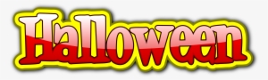 Big Image - Clip Art #3970473