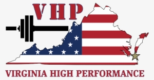 Previous Item American Flag Background Next Item Btc #3970475