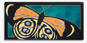 Callie Butterfly - Tile #3970497