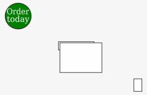 Portable Network Graphics #3970526