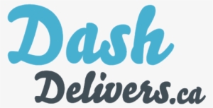 Dash Logo Button - Baani Square #3970605