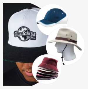 Disc Jockey #3970606