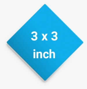 1 1/2 Inch Custom Round Button - Sign #3970630