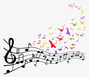 Art Nouveau Clip Art Borders - Smart Car Radio Mp3 Mp4 Player Hd Stereo Video Audio #3970631
