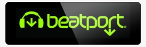Facebook, Twitter - Izotope Kicks And Snares By Beatport Sounds - Breaktweaker #3970657