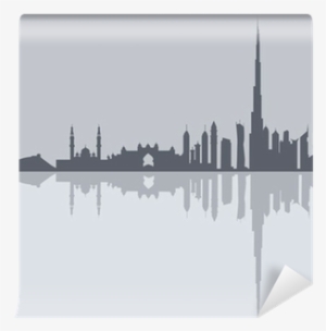 Dubai #3970683
