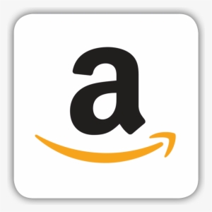 Amazon Button #3970686