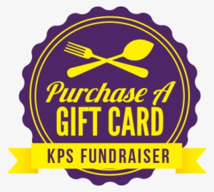 Kps Gc Button #3970721