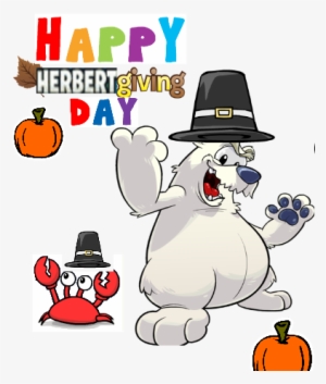 Funny Picture -3 - Club Penguin Klutzy #3970758