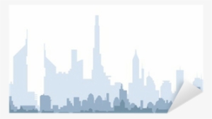 Skyline #3970789 Skyline #3970789