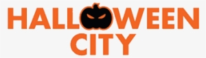 Halloween City At Lebanon Outlet Marketplace - Halloween City Coupon #3970813