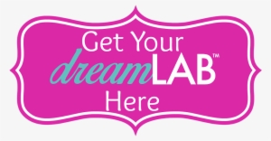 Girls Rule Foundation We Believe In Girls - Live For An Audience Of One #3970851