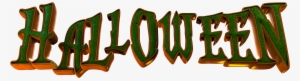 Calligraphy #3970856