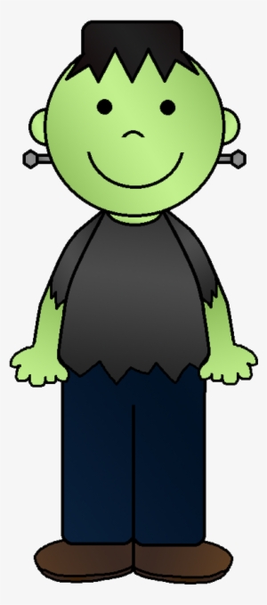 Frankenstein For Kids #3970883 Frankenstein For Kids #3970883