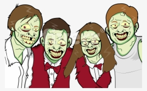 Computer Programming #3970968