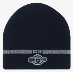 8 - Portable Network Graphics #3970988