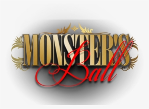 Monster's Ball Detroit's Largest Annual Halloween Party - Monster Ball Halloween Party #3970989