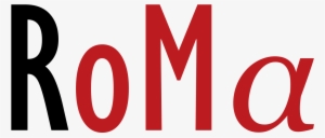 Roma Export Logo - Pt. Roma Export #3971035