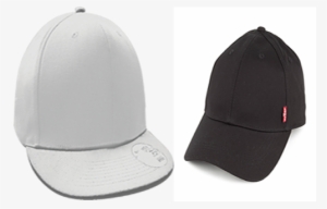 Baseball Cap #3971055