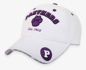 432nd Attack Squadron Custom Keychain - Baseball Cap #3971119