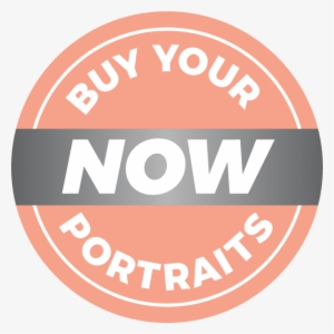 Essentials By Tattered Lace Mini Circles Die #3971121