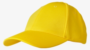 Pittsburgh Steelers New Era Nfl 59fifty Fitted Hat #3971144