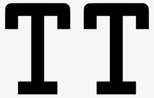 All Caps Comments #3971175