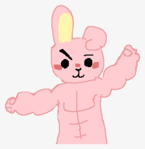 Lmao A Crappy Drawing Of Cooky - Cartoon #3971195