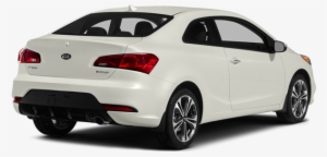 2014 Kia Forte Koupcoupe 2d Sx I4pictures - Dodge Charger Gt 2018 #3971218