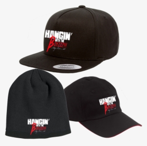 Cg-caps - Baseball Cap #3971242