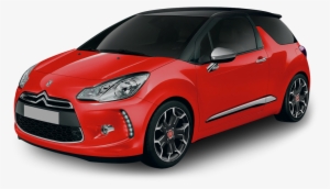 Cars Centre London Ltd - Citroen Ds3 Gpl #3971292