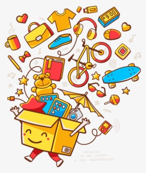 Buy Now Woocommerce Plugin Increases Conversions By - Illustration #3971294