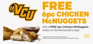 Thanks To - Vcu Glass Addison Vase By Simon Pearce #3971315