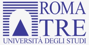 Roma Tre University #3971339